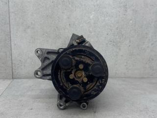 компрессор кондиционера Nissan Murano Z50 (2002 - 2008), 92600CA010