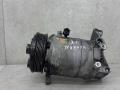 компрессор кондиционера Nissan Murano Z50 (2002 - 2008), 92600CA010 - фото №2