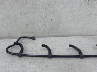 трубка обратки форсунок Renault Megane 2 поколение [рестайлинг] (2006 - 2012), 8200520596