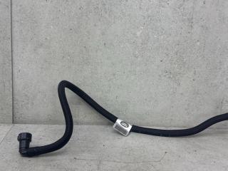 трубка топливная Land Rover Range Rover Sport 2 поколение 2017, FPLA-9J280