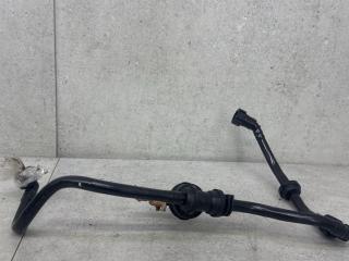 трубка вакуумная Land Rover Range Rover 4 поколение (2012 - 2017), CPLA9C490BE