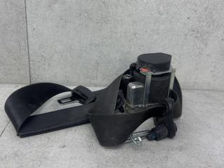 ремень безопасности BMW X6 E71/E72 (2007 - 2012), 60891350
