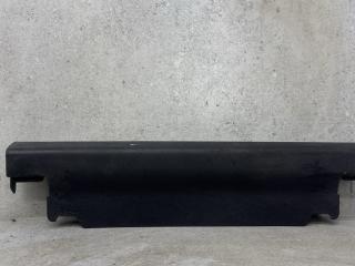 накладка на сиденье Ford Transit Custom 1 поколение (2012 - 2019), BK21131K12