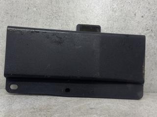 пластик Ford Transit 8 поколение (2013 - 2018), BK31-D610C23