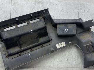 обшивка салона DAF 45, 5010325193