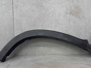 молдинг крыла Fiat Ducato 3 поколение [рестайлинг] 2015, 1307939070