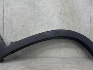 молдинг крыла Fiat Ducato 3 поколение [рестайлинг] 2018, 1307938070