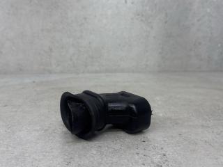 водосток крышки багажника Renault Laguna 3 поколение 2012, 244940001R