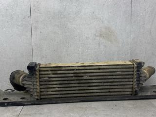 интеркулер Ford Transit 8 поколение (2013 - 2018), CC11-9L440-BF