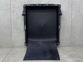 бардачок Mercedes-Benz Sprinter 2 поколение (W906) (2006 - 2014), A9066890091