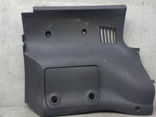 накладка на торпедо (консоль) DAF 45 2004