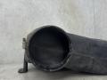 корпус воздушного фильтра Renault Midlum 1 поколение 2004, 5010315821 - фото №2