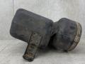 корпус воздушного фильтра Renault Midlum 1 поколение 2004, 5010315821 - фото №4