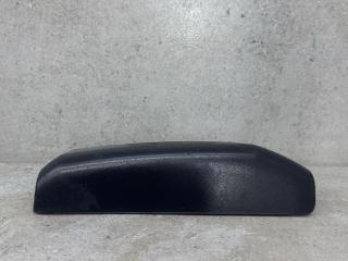 молдинг (накладка кузовная) Ford Transit 8 поколение [рестайлинг] 2019, BK31D29397