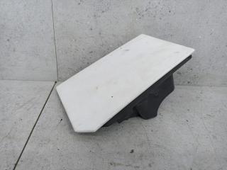 лючок топливного бака Peugeot Boxer 2 поколение 2012, 1362671080