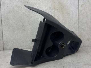 рамка обрамление кулисы Dacia Dokker 1 поколение (2012 - 2026), 969103875R