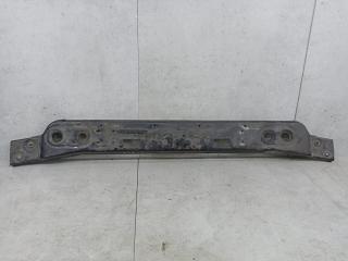 балка под радиатор Ford Transit 8 поколение 2015, CC118A058AB