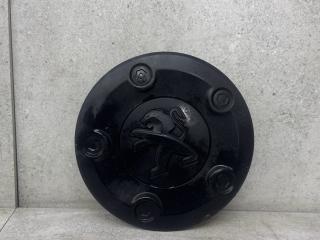 колпак колесный Peugeot Expert 2 поколение [рестайлинг] 2017, 9677381777