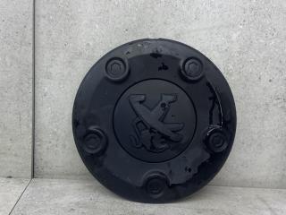 колпак колесный Peugeot Expert 2 поколение [рестайлинг] 2017, 9677381777