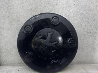 колпак колесный Peugeot Expert 2 поколение [рестайлинг] 2017, 9677381777