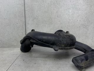 резонатор воздушного фильтра Renault Megane 3 поколение (2008 - 2014), 8200923128