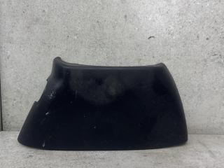 кожух рулевой колонки Renault Dokker 1 поколение, 484710451R