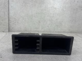 бардачок Renault Magnum 2 поколение 1998, 5010226564