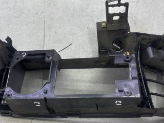 накладка на торпедо (консоль) Renault Premium 1 поколение (1996 - 2005), 5010445266