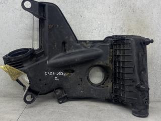 корпус воздушного фильтра Renault Duster 1 поколение (2010 - 2015), 70365657