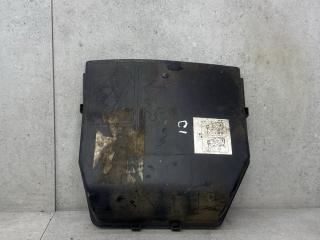 крышка блока предохранителей Renault Midlum 2 поколение (2005 - 2013), 5010293835