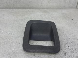молдинг (накладка кузовная) Renault Midlum 1 поколение (1999 - 2005), 5010354949