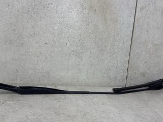 щеткодержатель (поводок стеклоочистителя, дворник) Dacia Lodgy 1 поколение, 288869061