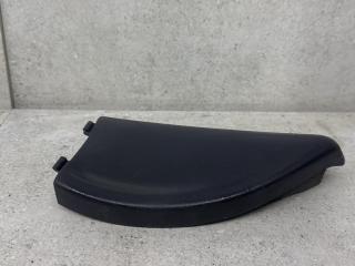 накладка на зеркало Renault Dokker 1 поколение, 802936571R