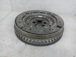 маховик Renault Arkana 1 поколение 2022, 123101804R