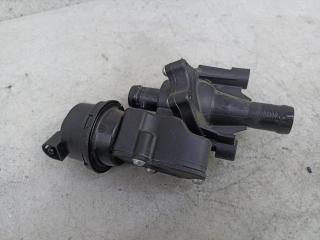 термостат Renault Arkana 1 поколение 2020, 922309109R