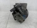 компрессор кондиционера Renault Laguna 3 поколение 2012, 8200898810 - фото №5