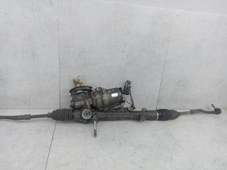 рулевая рейка Peugeot 207 1 поколение 2008, 6820000097, 6700001414