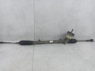 рулевая рейка Renault Clio 3 поколение 2008, A0001558, 8200124408