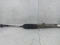 рулевая рейка Renault Clio 3 поколение 2008, A0001558, 8200124408 - фото №2