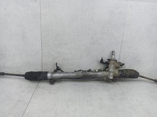 рулевая рейка Ford Fusion 1 поколение 2005, VR2S6C3550NA, 2S613200PB, RF2S6C3550KD