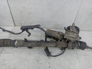 рулевая рейка Citroen C3 1 поколение 2006, 6200000059, 6820000159A, 6820000064