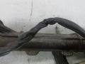 рулевая рейка Citroen C3 1 поколение 2006, 6200000059, 6820000159A, 6820000064 - фото №8