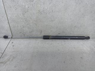 амортизатор крышки багажника (3-5 двери) Renault Laguna 3 поколение 2010, 844300001R
