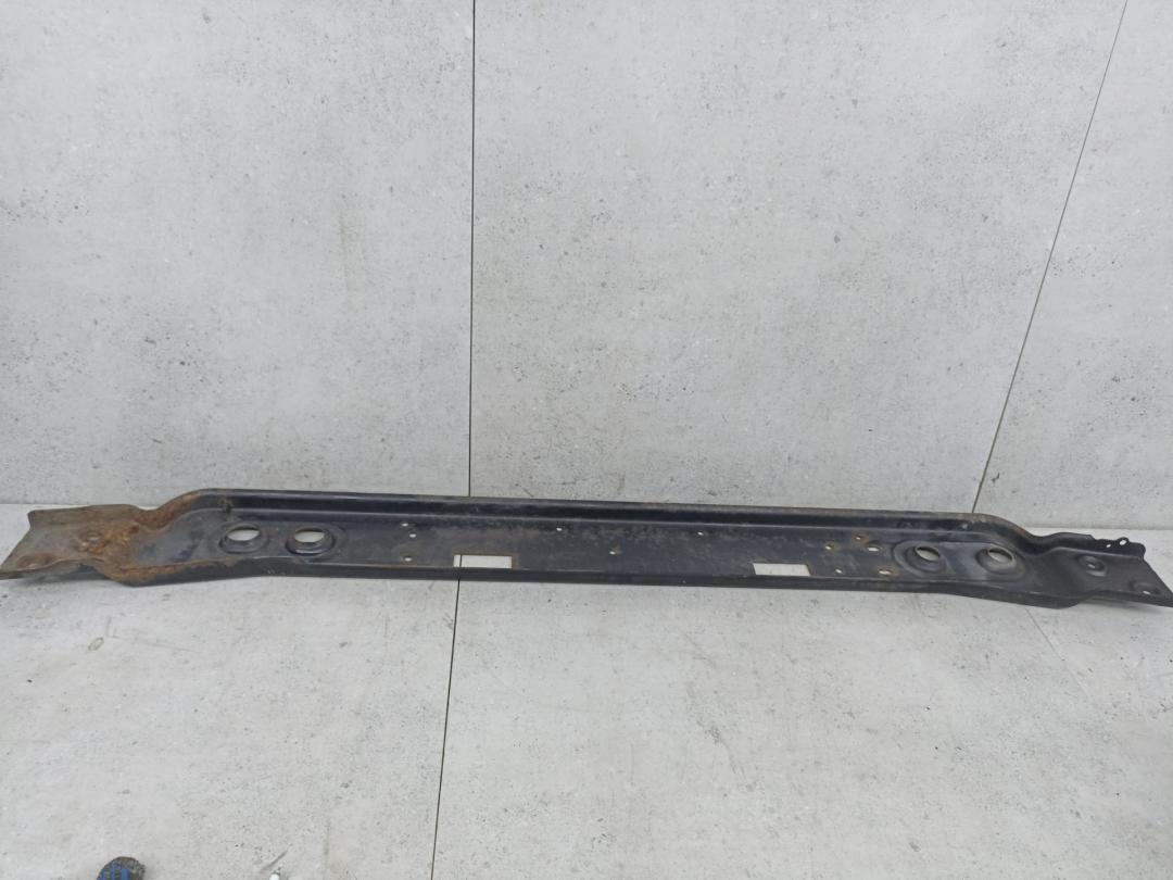 балка под радиатор Ford Transit 8 поколение 2015, CC118A058AB - фото №1