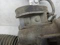 рулевая рейка Citroen C3 1 поколение 2006, 6200000059, 6820000159A, 6820000064 - фото №4