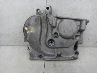 защита (кожух) ремня ГРМ Renault Megane 2 поколение 2006, 8200027196