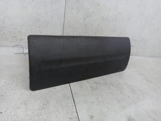 подушка безопасности пассажира Renault Logan 1 поколение 2008, 8200213634