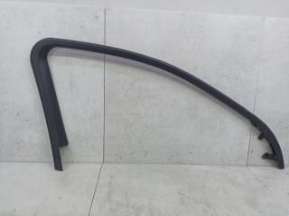 молдинг двери передней правой Mercedes-Benz GLE Coupe C292 2017, A2927270178