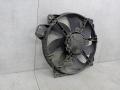 вентилятор радиатора Renault Megane 3 поколение 2012, 214810898R, 214819037R - фото №2