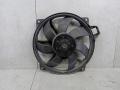вентилятор радиатора Renault Megane 3 поколение 2012, 214810898R, 214819037R - фото №5